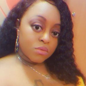 Meet your Posher, Bridgette